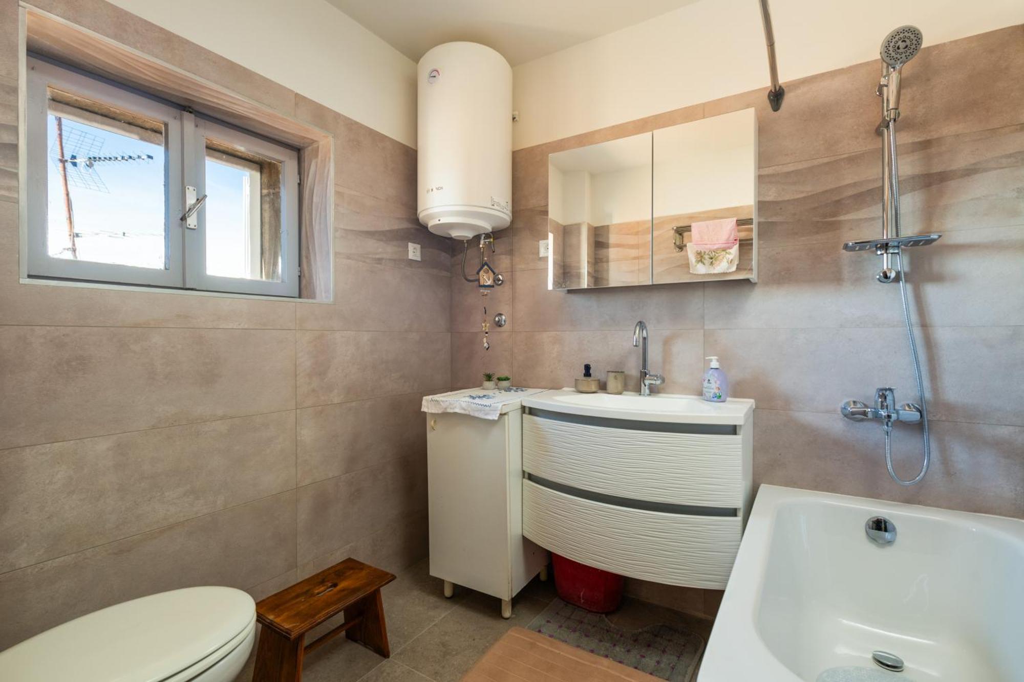 Apartment Gioia Rovinj Exteriör bild